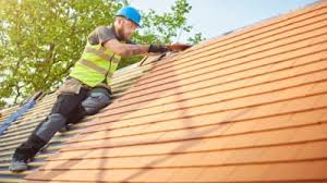 Reliable Clever, MO Roofing Services Solutions